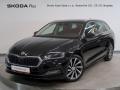koda Octavia STYLE PLUS 2.0TDI 110KW DSG