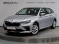 koda Scala SELECTION 1.0TSI 85KW