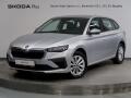 �koda Scala SELECTION 1.0TSI 85KW