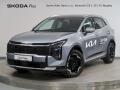 Kia Sportage TOP 1.6T-GDI DCT 110KW