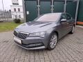 �koda Superb STYLE PLUS 2.0TDI 147KW DSG