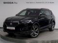 Seat Tarraco FR 2.0TSI 180KW 4x4 BEATS AUDI