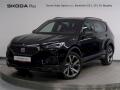 Seat Tarraco FR 2.0TSI 180KW 4x4 BEATS AUDI