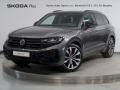 Volkswagen Touareg R-LINE 3.0TDI V6 170KW 4x4 DSG