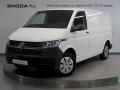 Volkswagen Transporter 2.0TDI 81KW