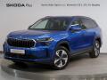 �koda Kodiaq 2.0TDI 142KW 4x4 DSG PANORAMA