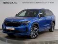 �koda Kodiaq SPORTLINE 2.0TDI 142KW 4x4 DSG