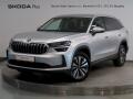 �koda Kodiaq EXCLUSIVE 2.0TDI 142kW 4X4 WEB