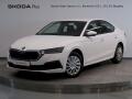 �koda Octavia ACTIVE 2.0TDI 85KW