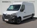 Renault Master 2.3dCi 100KW L2H2P2