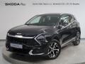Kia Sportage EDICE 30 1.6T-GDi 132KW MHEV 4