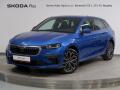 �koda Scala DRIVE 1.0TSI 85KW