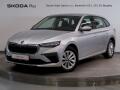 �koda Scala SELECTION 1.0TSI 85KW