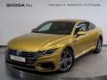 Volkswagen Arteon R-LINE 2.0BI-TDI 176KW 4x4 DSG