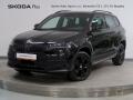 �koda Karoq SPORTLINE 2.0TDI 110KW NAVI
