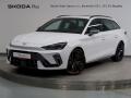 Cupra Leon VZ 2.0TSI 245KW DSG 4x4 PANORA