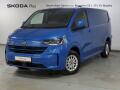 Volkswagen Transporter 2.0TDI 110KW  DSG TA�N�