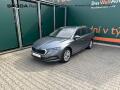 �koda Octavia iV STYLE 1.4TSI 110KW DSG