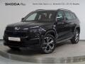 �koda Kodiaq SPORTLINE 2.0TDI 147KW 4x4 DSG