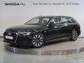 Audi A6 AVANT 40 TDI 150KW QUATTRO TA