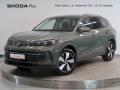 Volkswagen Tiguan PEOPLE 2.0TDI 110KW DSG TAN