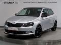 �koda Fabia MONTE CARLO 1.2TSI 81kW PANORA
