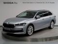koda Superb COMBI 2.0TDI 110KW DSG LED MAT