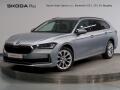 �koda Superb SELECTION 2.0TDI 110KW DSG LED