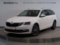 �koda Octavia LAURIN&KLEMENT 2.0TDI 135KW 4x