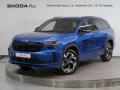 koda Kodiaq iV SPORTLINE 1.5TSI 110KW
