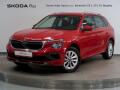 �koda Kamiq SELECTION 1.0TSI 85KW