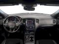 Dodge Durango (2019) GT BLACKTOP 3.6 4x4 7 MÍST  ZF - náhled 4