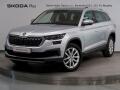 �koda Kodiaq STYLE 2.0TDI 110KW DSG
