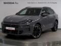 Cupra Terramar 2.0TSI 150KW 4x4 DSG TOP SENNH