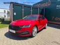 �koda Octavia STY TS 110/1.5 M6F
