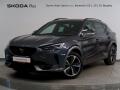 Cupra Formentor E-HYBRID 1.4eTSI 150KW DSG TA�