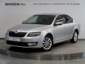 koda Octavia AMBITION 1.6 TDI 77KW