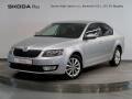 �koda Octavia AMBITION 1.6 TDI 77KW