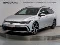 Volkswagen Golf Variant R-LINE 1.5eTSI 110KW DSG mHEV