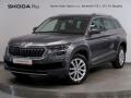 �koda Kodiaq STYLE 2.0TDI 110KW DSG