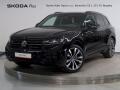 Volkswagen Touareg R-LINE V6 3.0TDI 170 KW 4MOTIO