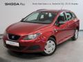 Seat Ibiza ST 1.2 51KW