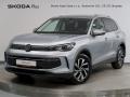 Volkswagen Tiguan People 1.5eTSI 110KW MHEV DSG