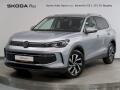 Volkswagen Tiguan People 1.5eTSI 110KW MHEV DSG