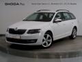 �koda Octavia ELEGANCE 1.4TSI 103KW