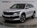 �koda Kodiaq L&K 2.0TDI 147kW 4x4 DSG TA�N�