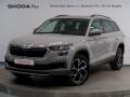 �koda Kodiaq AMBITION PLUS 2.0TDI 110KW DSG