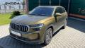 koda Kodiaq EXCLUSIVE 2.0TDI 142KW 4x4 DSG