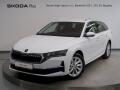 �koda Octavia TOP SELECTION 2.0TDI 110KW DSG