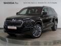 �koda Kodiaq L&K 2.0TDI 4x4 147kW DSG 7-M�S